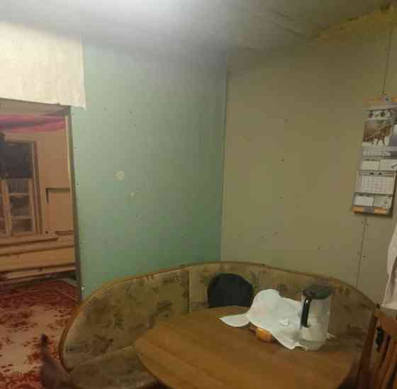 Комната, 95 м2, 1/1 эт. Москва