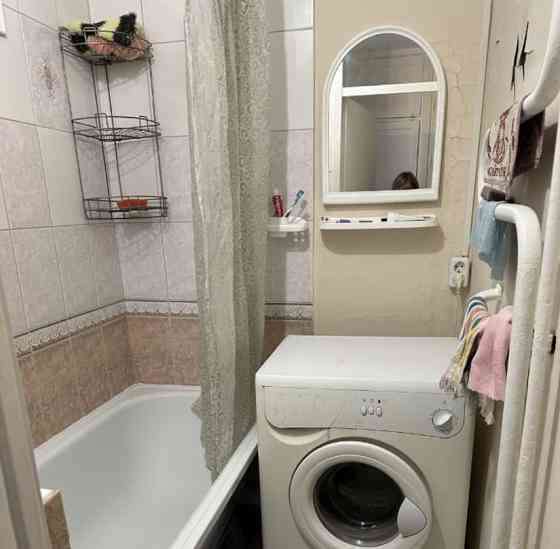 Комната, 18 м2, 4/5 эт. Челябинск