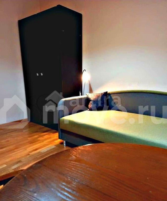 5-комн. квартира, 120 м2, 3/5 эт. Москва - изображение 2