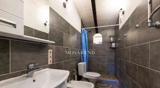 Коттедж, 400 м2 Лобня