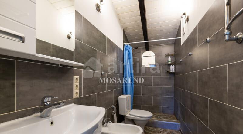 Коттедж, 400 м2 Лобня - изображение 6