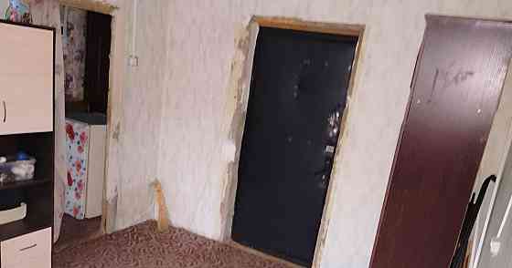 Комната, 25 м2, 3/5 эт. Карабаново