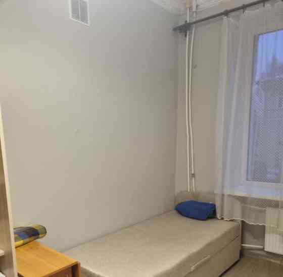 Комната, 12 м2, 2/3 эт. Санкт-Петербург