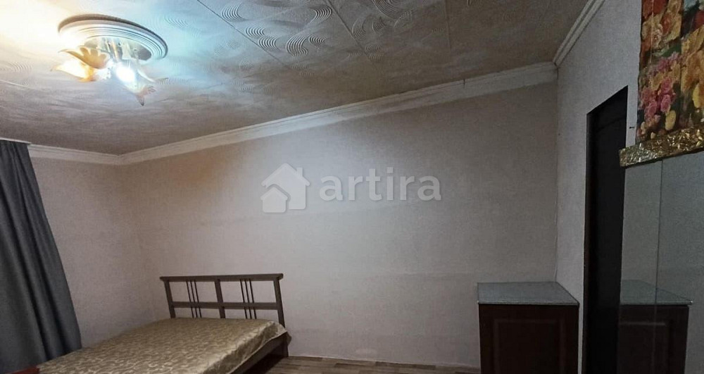 Комната, 20 м2, 2/2 эт. Икша - изображение 5