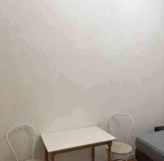 Комната, 119 м2, 2/6 эт. Санкт-Петербург