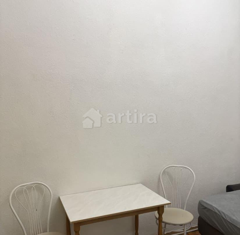 Комната, 119 м2, 2/6 эт. Санкт-Петербург - изображение 5