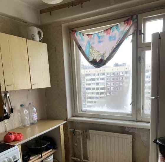 Комната, 15 м2, 9/10 эт. Санкт-Петербург