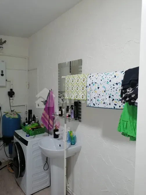 Продам дом, 123.2 м², 5 соток Ейск - изображение 11