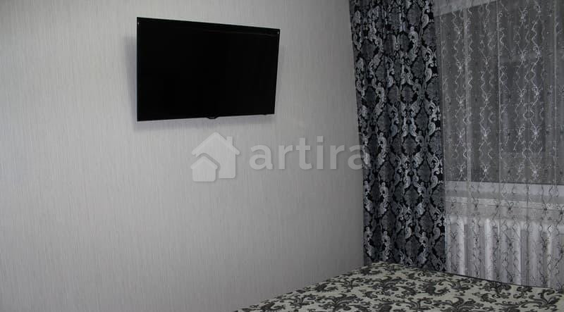 3-комн. квартира, 65 м2, 4/5 эт. Туймазы - изображение 7