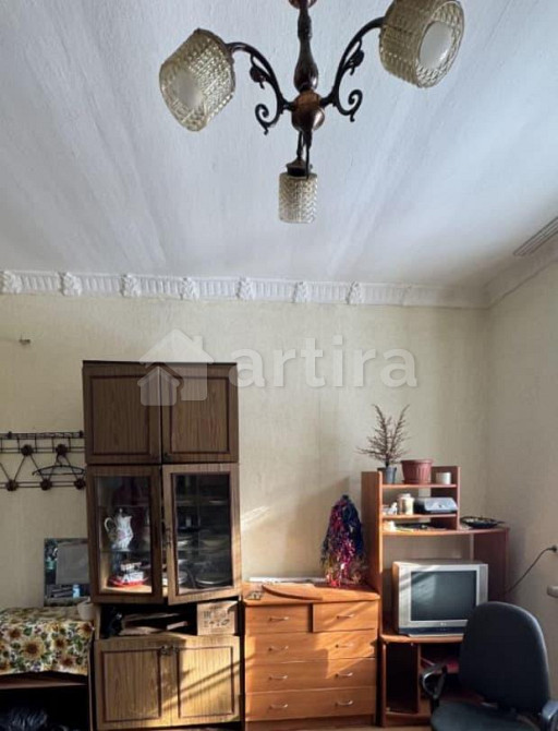 Комната, 18 м2, 2/2 эт. Екатеринбург - изображение 1