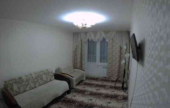 2-комн. квартира, 55 м2, 3/9 эт. Екатеринбург