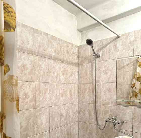 Комната, 18 м2, 3/9 эт. Санкт-Петербург