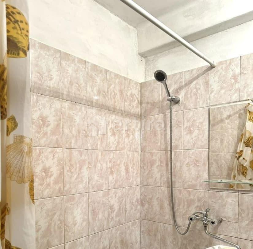 Комната, 18 м2, 3/9 эт. Санкт-Петербург - изображение 4