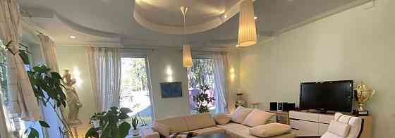 Коттедж, 90 м2, 16 соток Всеволожск