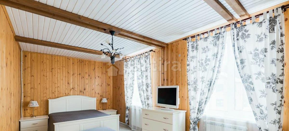 Коттедж, 315 м2, 13.6 сотки, 3 эт. Одинцово - изображение 5