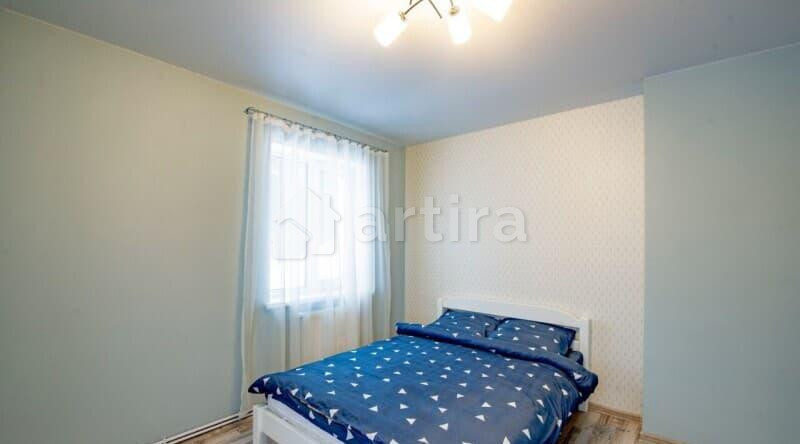 Коттедж, 700 м2 Балашиха - изображение 6