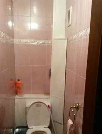 Комната, 18 м2, 4/10 эт. Уфа