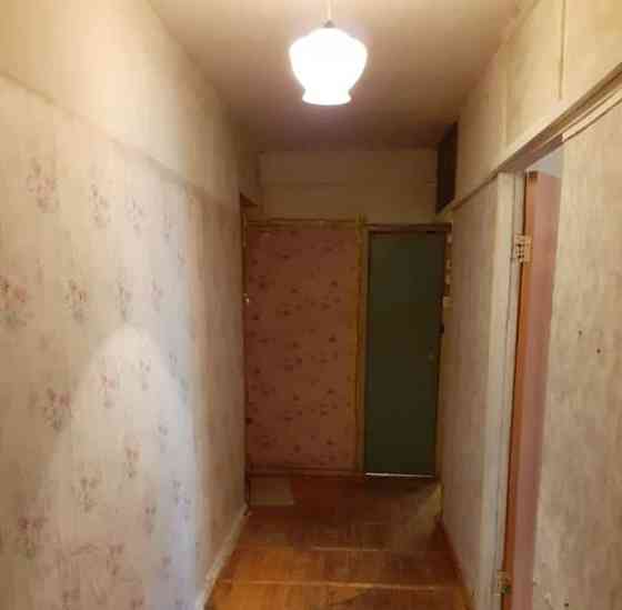 Комната, 20 м2, 1/9 эт. Андреевка