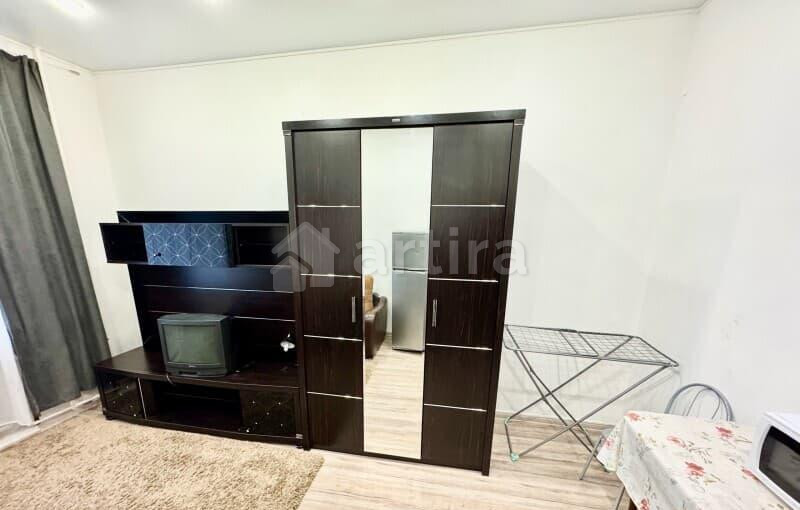 Комната, 19 м2, 2/4 эт. Орехово-Зуево - изображение 9