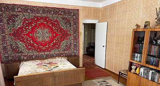 Дом, 120 м2, 12 соток, 1 эт. Луховицы