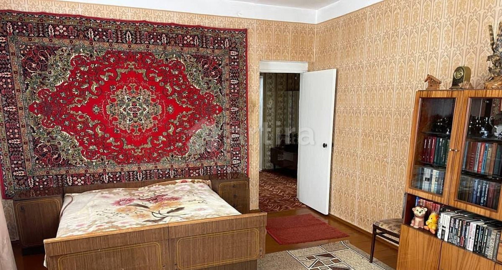 Дом, 120 м2, 12 соток, 1 эт. Луховицы - изображение 4