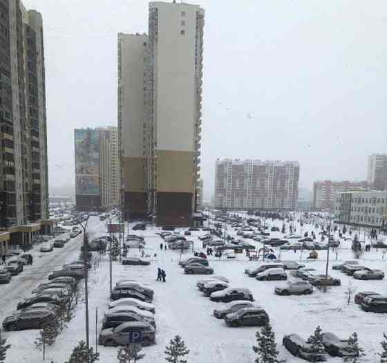 Комната, 22 м2, 4/21 эт. Челябинск