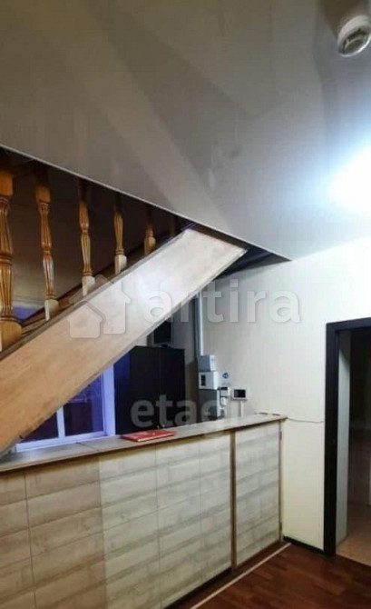 Дом, 350 м2, 6 соток, 2 эт. Ростов-на-Дону - изображение 1