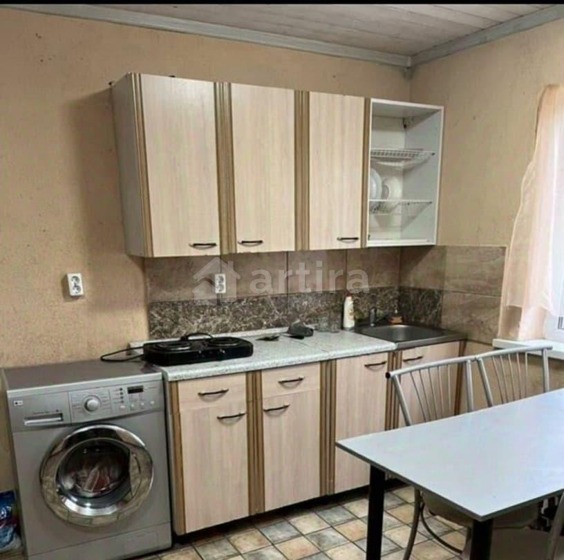 Дом, 80 м2, 6 соток, 1 эт. Завьялово - изображение 1