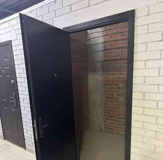 Гараж, 10 м2 Новосибирск