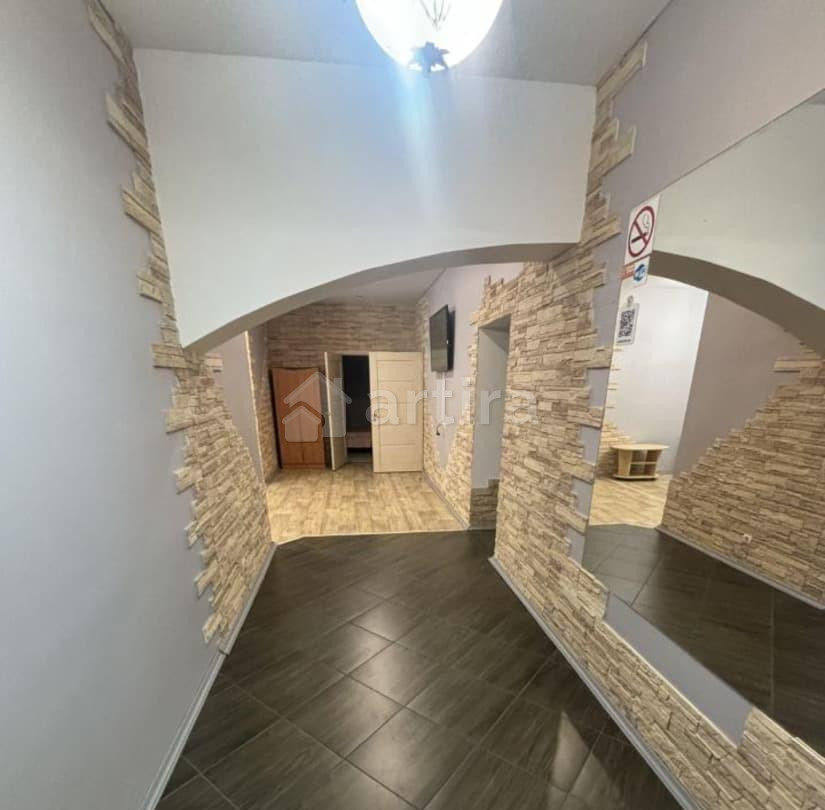 Коттедж, 150 м2, 6 соток, 1 эт. Казань - изображение 2