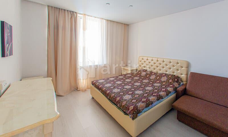 Коттедж, 150 м2 Санкт-Петербург - изображение 19