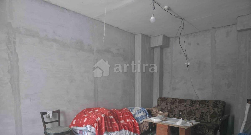 Комната, 40 м2, 2/5 эт. Москва - изображение 4