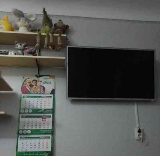 Комната, 56 м2, 3/5 эт. Волгоград