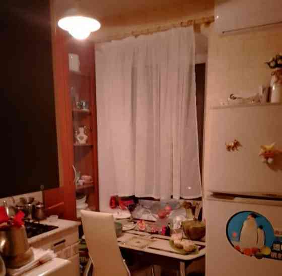 Комната, 46 м2, 4/5 эт. Ростов-на-Дону