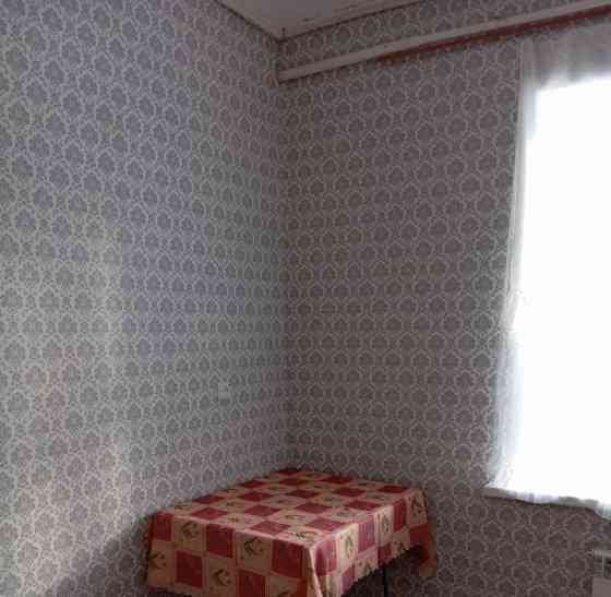 Комната, 15 м2, 2/2 эт. Самара