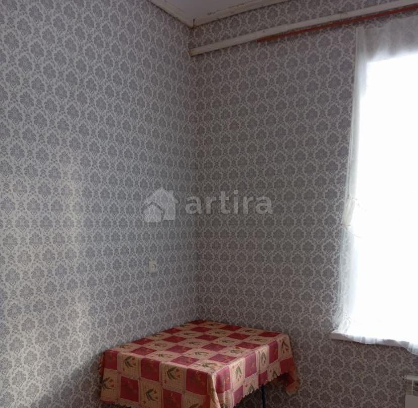 Комната, 15 м2, 2/2 эт. Самара - изображение 6