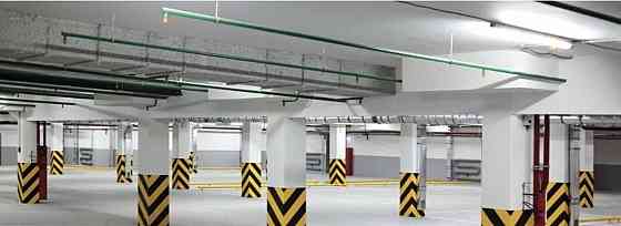 Гараж, 13.3 м2 Ростов-на-Дону