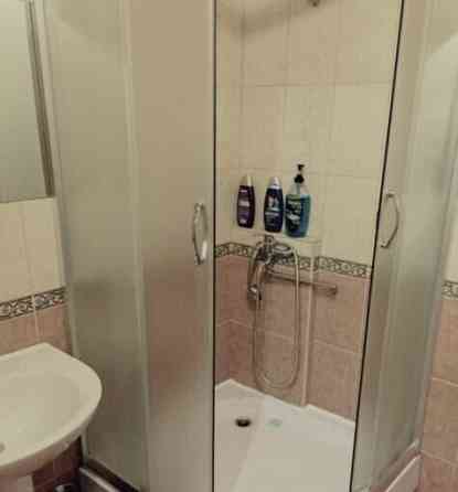 2-комн. квартира, 60 м2, 5/14 эт. Москва