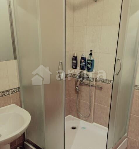 2-комн. квартира, 60 м2, 5/14 эт. Москва - изображение 2