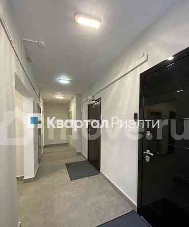 3-комн. квартира, 85 м2, 14/20 эт. Москва