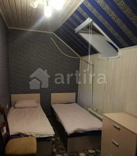 Коттедж, 210 м2 Раменское - изображение 15