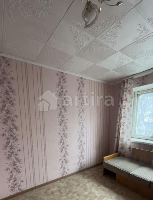 Комната, 13.4 м2, 2/5 эт. Братск - изображение 5