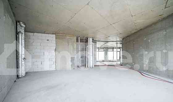 Студия, 230.5 м2, 10/10 эт. Москва