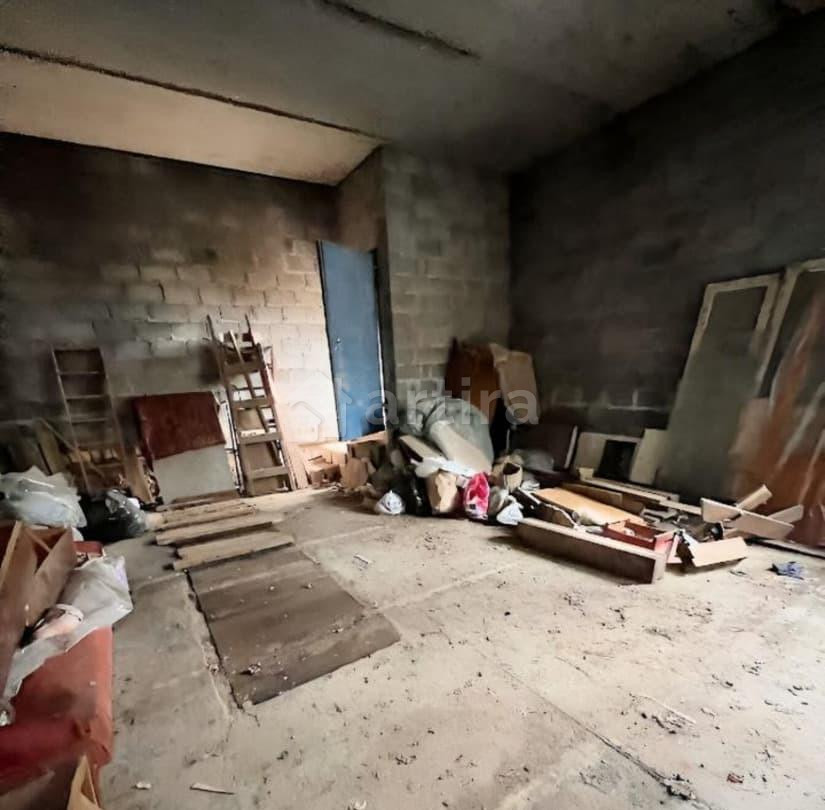 Гараж, 55 м2 Домодедово - изображение 3