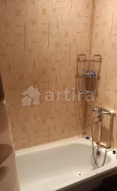 Комната, 18 м2, 1/5 эт. Красноярск - изображение 3