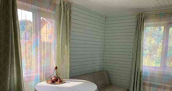 Дом, 60 м2, 15 соток, 2 эт. Наро-Фоминск