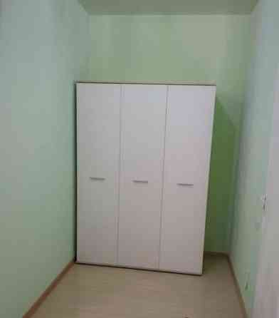 2-комн. квартира, 45 м2, 2/12 эт. Москва