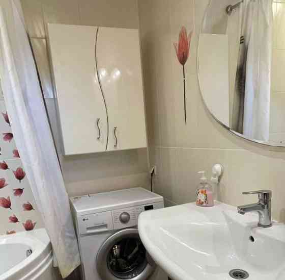 Дом, 70 м2, 10 соток, 1 эт. Таганрог