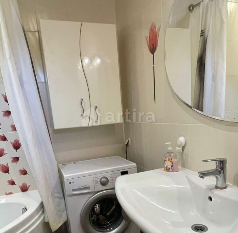 Дом, 70 м2, 10 соток, 1 эт. Таганрог - изображение 2