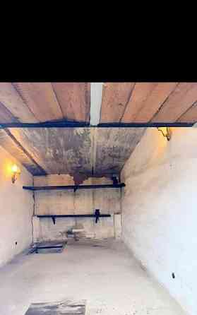 Гараж, 21.5 м2 Волгоград